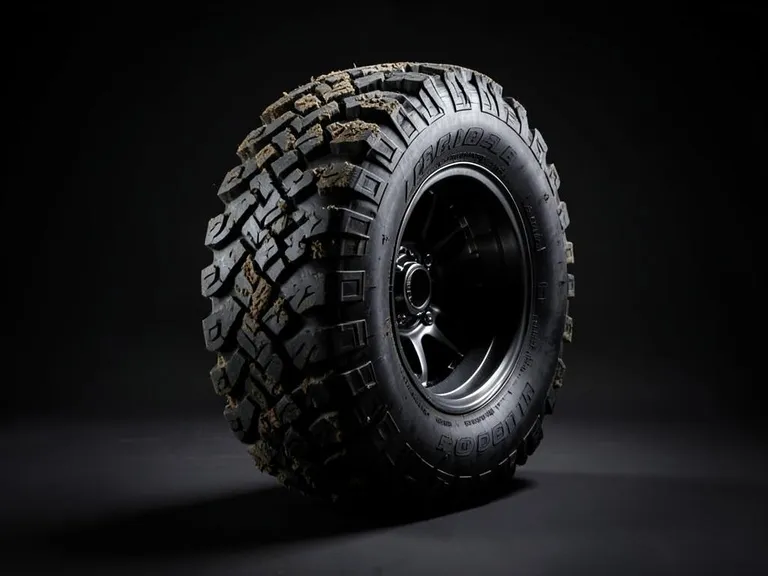 4×4 – Off-road στη Ρόδο